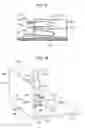 Fig. 42 - CONTACT DEVICE