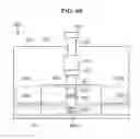 Fig. 43 - CONTACT DEVICE