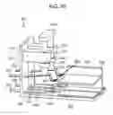 Fig. 44 - CONTACT DEVICE