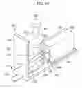 Fig. 47 - CONTACT DEVICE