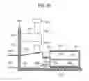 Fig. 48 - CONTACT DEVICE