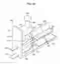 Fig. 49 - CONTACT DEVICE