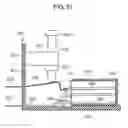 Fig. 50 - CONTACT DEVICE