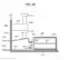 Fig. 51 - CONTACT DEVICE