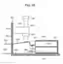 Fig. 52 - CONTACT DEVICE