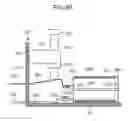 Fig. 53 - CONTACT DEVICE