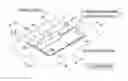 Fig. 01 - Switch device and vehicle switch device