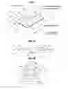 Fig. 02 - Switch device and vehicle switch device