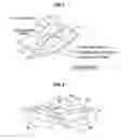 Fig. 03 - Switch device and vehicle switch device