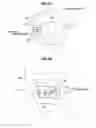 Fig. 04 - Switch device and vehicle switch device