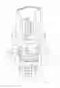 Fig. 04 - Swivel actuating pressure switch