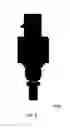 Fig. 08 - Swivel actuating pressure switch