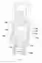 Fig. 10 - Swivel actuating pressure switch