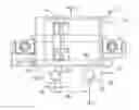Fig. 01 - Circuit interrupters and electrical enclosures with rejection features