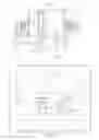 Fig. 02 - Circuit interrupters and electrical enclosures with rejection features