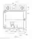 Fig. 04 - Circuit interrupters and electrical enclosures with rejection features