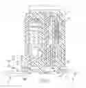 Fig. 07 - Circuit interrupters and electrical enclosures with rejection features