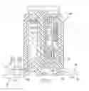 Fig. 08 - Circuit interrupters and electrical enclosures with rejection features