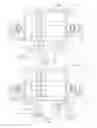 Fig. 10 - Circuit interrupters and electrical enclosures with rejection features