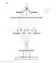 Fig. 01 - Apparatus of plural charged-particle beams