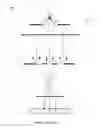 Fig. 03 - Apparatus of plural charged-particle beams
