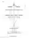 Fig. 04 - Apparatus of plural charged-particle beams