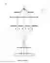 Fig. 05 - Apparatus of plural charged-particle beams