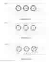 Fig. 07 - Apparatus of plural charged-particle beams