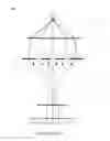 Fig. 10 - Apparatus of plural charged-particle beams