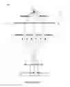 Fig. 12 - Apparatus of plural charged-particle beams
