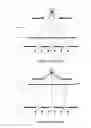 Fig. 13 - Apparatus of plural charged-particle beams