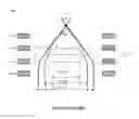 Fig. 14 - Apparatus of plural charged-particle beams