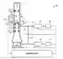 Fig. 01 - Electron microscope