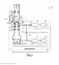 Fig. 02 - Electron microscope