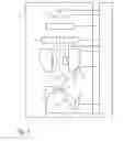 Fig. 02 - Method of determining crystallographic properties of a sample and electron beam microscope for performing the method