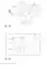 Fig. 04 - Method of determining crystallographic properties of a sample and electron beam microscope for performing the method