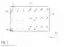 Fig. 08 - Method of determining crystallographic properties of a sample and electron beam microscope for performing the method