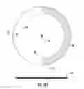 Fig. 05 - Selective processing of a workpiece using ion beam implantation and workpiece rotation
