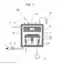 Fig. 02 - PLASMA PROCESSING APPARATUS