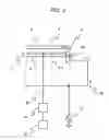 Fig. 04 - PLASMA PROCESSING APPARATUS