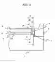 Fig. 05 - PLASMA PROCESSING APPARATUS