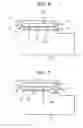 Fig. 07 - PLASMA PROCESSING APPARATUS