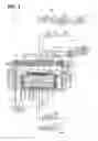Fig. 02 - Plasma processing apparatus having a baffle plate and a rectifying plate