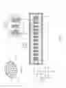 Fig. 02 - ULTRAVIOLET LIGHT DETECTION
