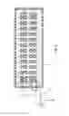 Fig. 03 - ULTRAVIOLET LIGHT DETECTION