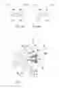 Fig. 07 - Discharge lamp that includes a luminous tube and a pair of electrodes and a manufacturing method for discharge lamp and projector