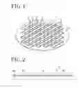 Fig. 02 - Wafer processing method