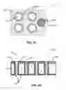 Fig. 07 - Masking methods for ALD processes for electrode-based devices
