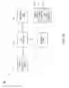 Fig. 02 - Passivation of nonlinear optical crystals