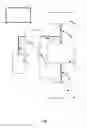 Fig. 02 - Method and apparatus for dry gas phase chemically etching a structure